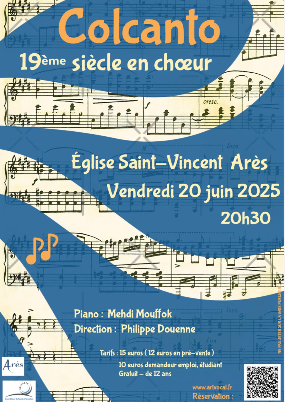 Image 20juin affiche